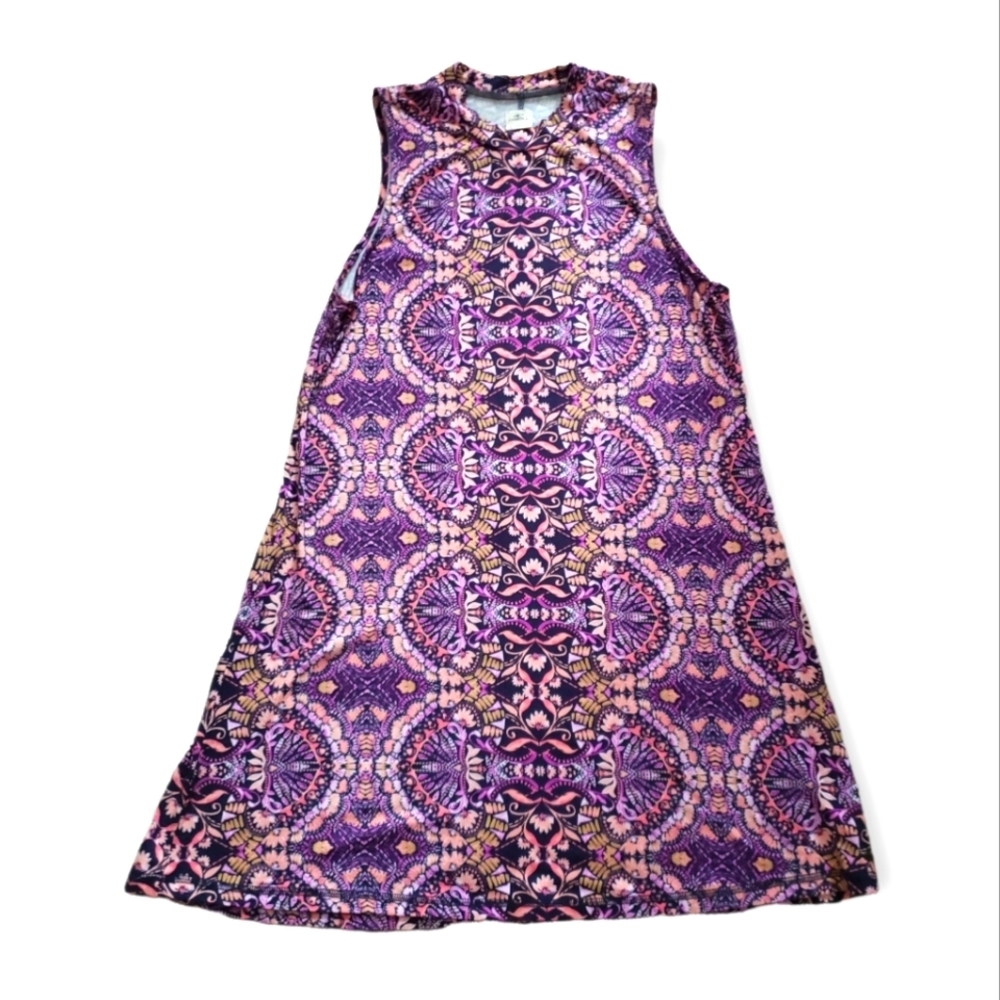 O'NEILL Dress NWOT